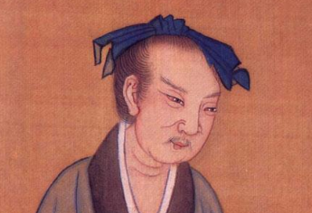 张良为什么不称王？是他害怕吗