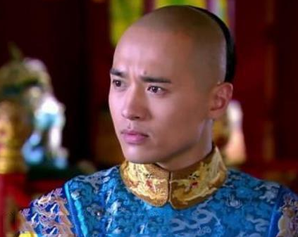 孝庄是顺治的亲生母亲 两母子最后为什么会反目成仇