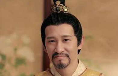 沈珍珠为什么会沦为阶下囚？她最后去了哪里