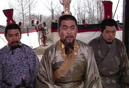 刘备死前曾提拔一员虎将，王平对蜀汉有什么贡献？