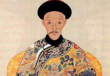 清朝最没有存在感的皇帝，道光为何名气不大？