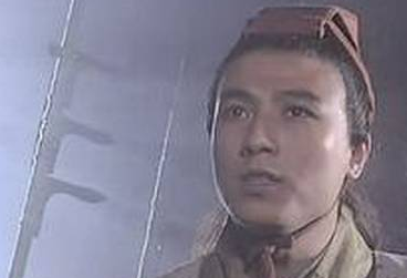 夏侯霸为什么要逃往蜀国？真相是什么