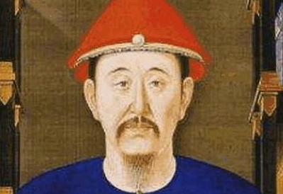 曹寅为什么会被抄家？真相是什么