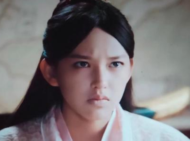 《天醒之路》主线cp是谁？竟然是他们？