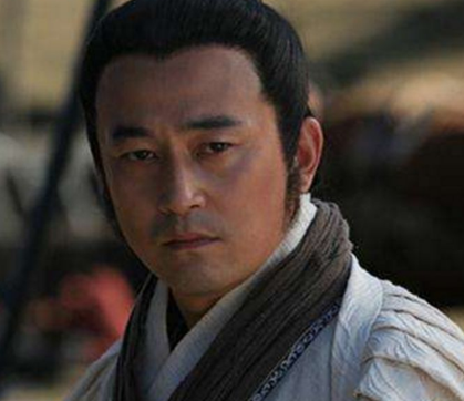 吴起对楚国的贡献那么大 楚国最后为什么还要杀他