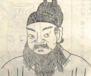 他是为岳飞平反的一代名臣，最后却结局悲惨