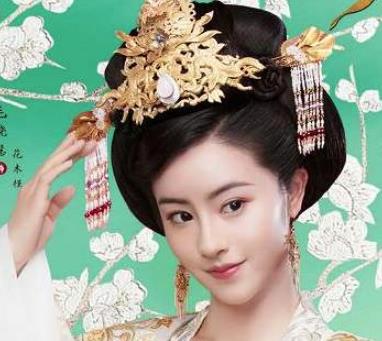 《长相守》花木槿的孩子是谁的？原著小说里是谁的