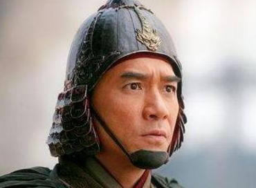 赤壁之战曹军为什么会溃败？跟庞统有什么关系