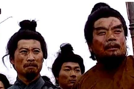 庞德为什么宁死不肯投降关羽？真相是什么