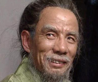 何晏是什么人？他是什么样的结局