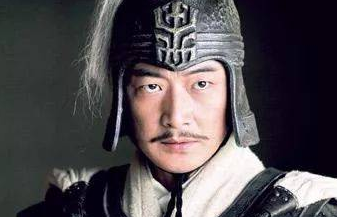 陆逊只是一个书生，他是怎么同时杀了关羽和刘备的？