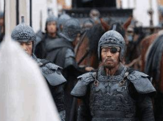 高顺曾大败关羽和张飞, 为什么会被埋没？