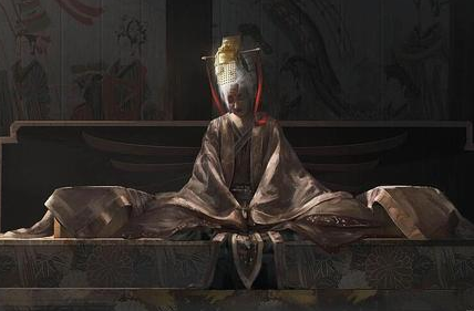 张柬之作为推翻武则天的人之一 最后为什么会落到悲剧的下场