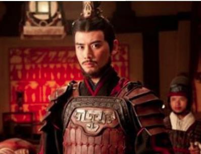 东汉开国名将吴汉血洗成都，刘秀为何不罚他？