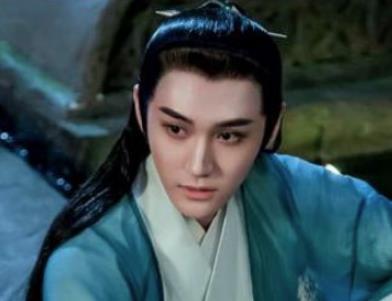 造反失败靠哭当上皇帝，揭秘 历史上真正的李从珂