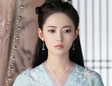 花见羞：五代十国著名美女，揭秘李嗣源宠妃的传奇一生