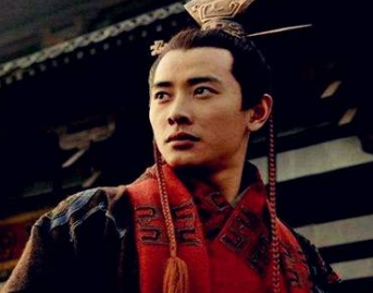 为什么说刘协是汉朝最可悲的皇帝?真相是什么