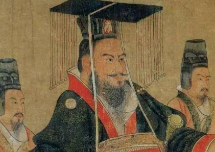 司马炎为什么要把皇位给司马衷？原因是什么