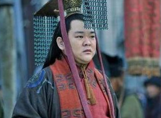 刘禅为什么对关羽不满？原因是什么