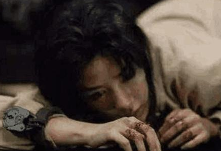 古代虎豹嬉春究竟是什么刑罚 女囚犯对此深受磨难和折磨