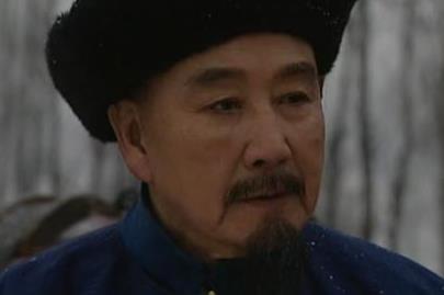 戴铎曾是雍正手下最得力的谋士，最后为何被处死？