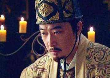 为什么要说范文虎无耻?他做了什么事情