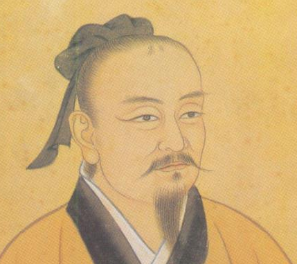 范蠡失去儿子之后 为什么反应却是不悲反喜