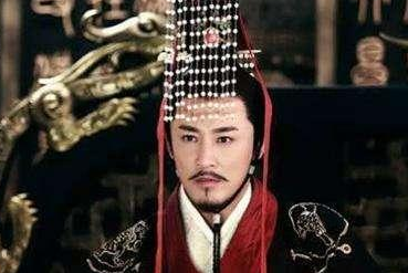 汉武帝时期是怎么对抗匈奴的？靠和亲吗