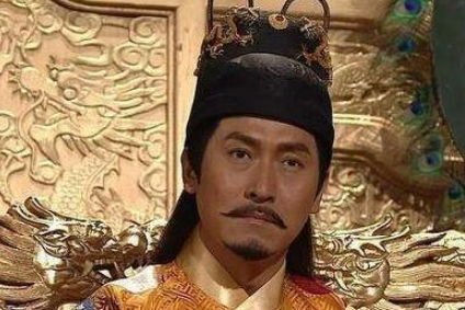 朱棣夺位之后，朱标的妻儿是什么下场?