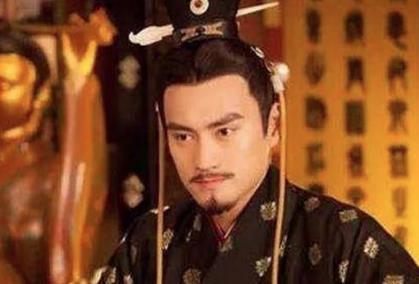 为何说汉光武帝刘秀是最完美的开国皇帝？