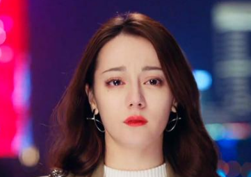 《幸福触手可及》周放是怎么手撕渣男的？
