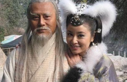 姜子牙死后 周王为什么对他的后人进行清算