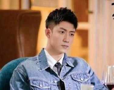 《幸福触手可及》宋凛和周放最后在一起了吗？