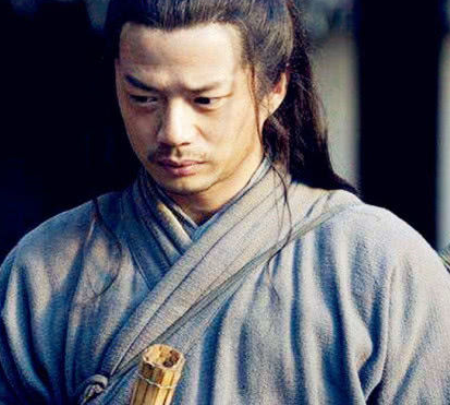 韩信当初是项羽手下的人 项羽为什么对韩信弃而不用