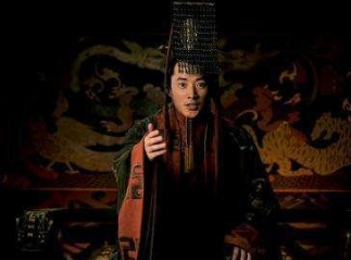 汉献帝的一生有多身不由己？努力想掌权却被磨成了识相的傀儡