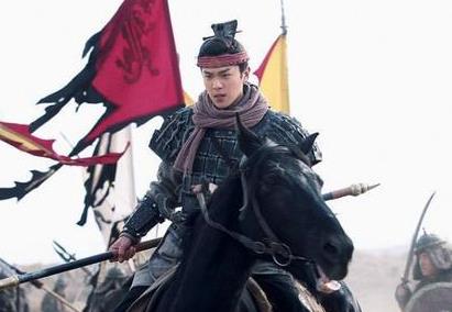 历史上的霍去病真的苛待士兵不体恤将士吗？