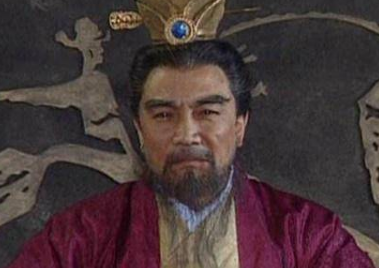 许褚和典韦死后的待遇怎么样？为什么不一样