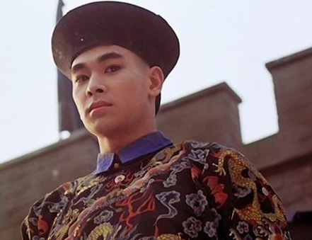 清朝九门提督指的是那九个门 他们能调动多少军队