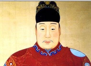 张居正死后，万历皇帝的生活有多&ldquo;放荡不羁&rdquo;？