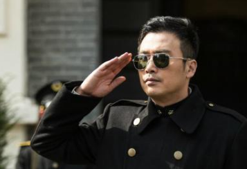 《胜算》剧情怎么样？好戏即将上演