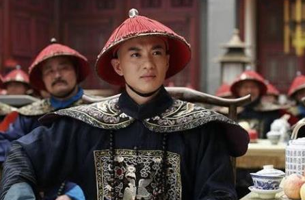 同样都是清朝巡抚的官职 为何山东巡抚比其他省巡抚高一级