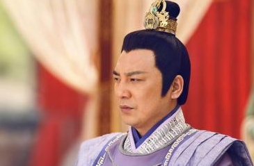 唐太宗李世民的14个儿子分别是谁？只有一人善终