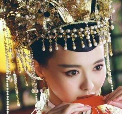 北魏冯太后为什么没有成为下一个武则天 冯氏治下的北魏又是什么样的