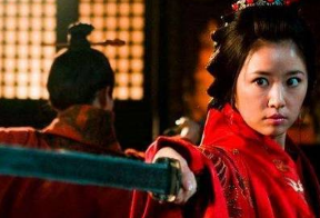 刘备到底有多害怕孙夫人吗?真相是什么