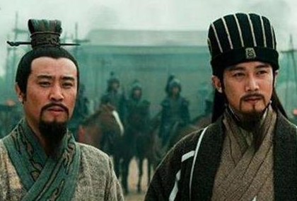 长坂坡激战中，诸葛亮应该担负什么责任？