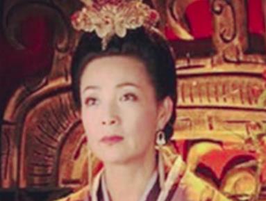 商山四皓为何帮助吕雉？吕雉到底有何过人之处？