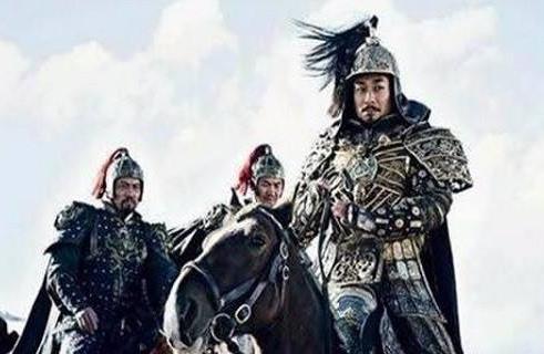 明朝违抗圣命最嚣张至极的武将，祖大寿最后结局如何？