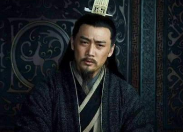 诸葛亮草船借箭时放的为什么不是火箭？真相是什么