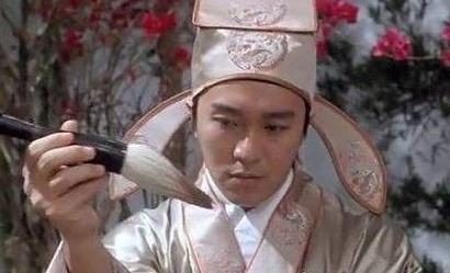 唐伯虎家缠万贯风流一生？揭秘历史上真正的唐寅