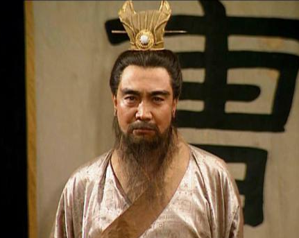 司马懿死后60年到底发生了什么 子孙从高高在上跌落下来